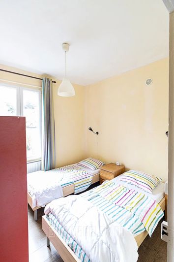 Image No.14-4 Bed House for sale