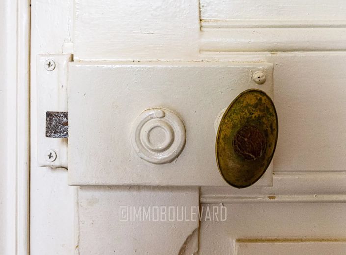 Image No.15-4 Bed House for sale