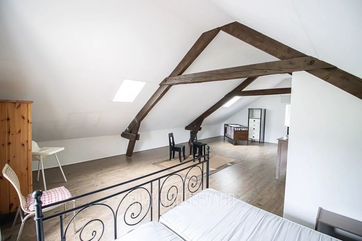 Image No.19-4 Bed House for sale