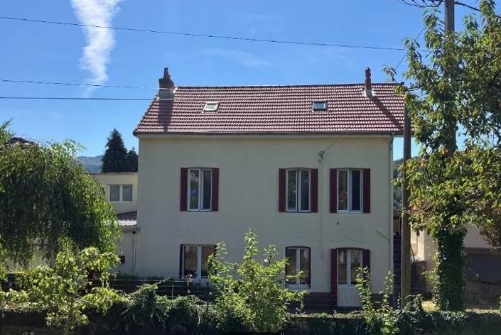 Image No.2-4 Bed House for sale