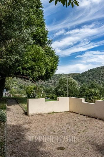 Image No.22-4 Bed House for sale