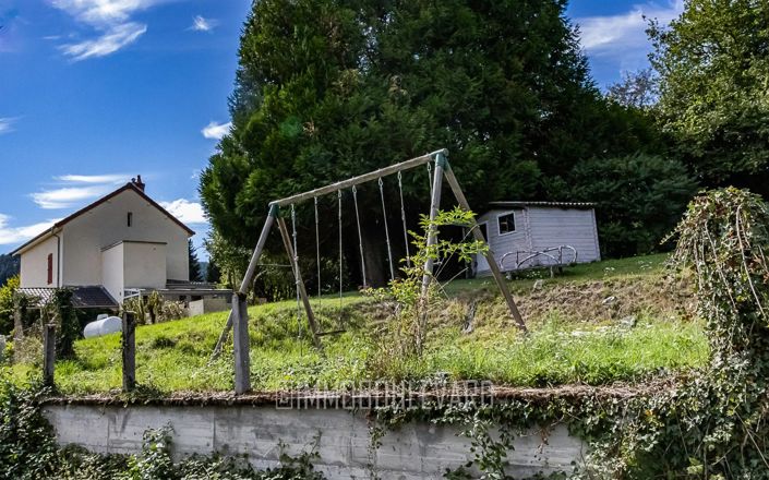 Image No.24-4 Bed House for sale