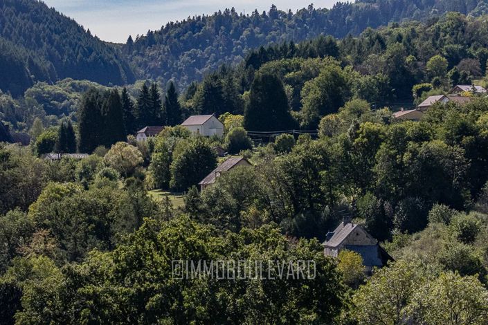 Image No.26-4 Bed House for sale