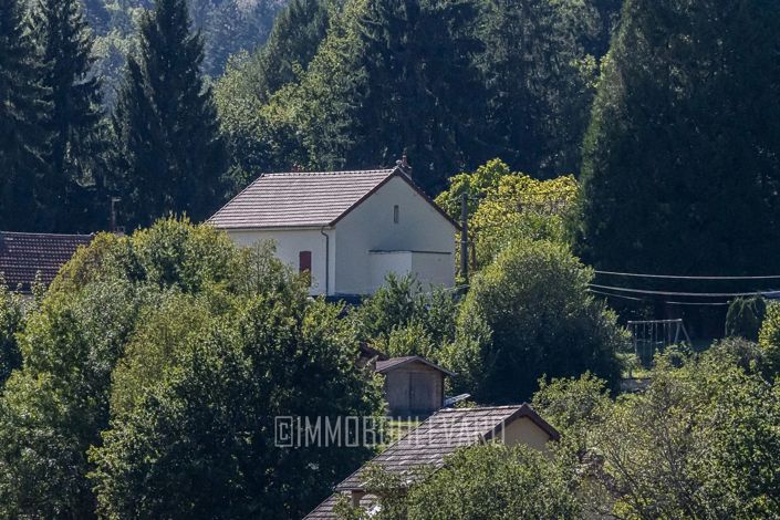 Image No.27-4 Bed House for sale