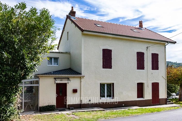 Image No.3-4 Bed House for sale