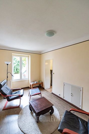 Image No.9-4 Bed House for sale