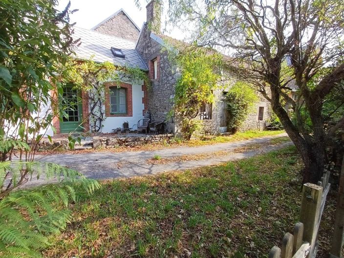 Image No.1-2 Bed House for sale