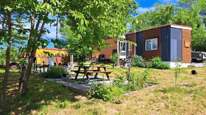 Image No.10-1 Bed Cottage for sale