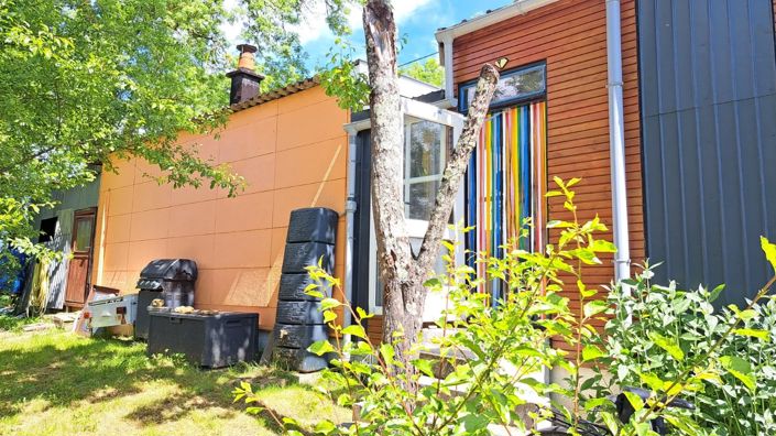 Image No.17-1 Bed Cottage for sale