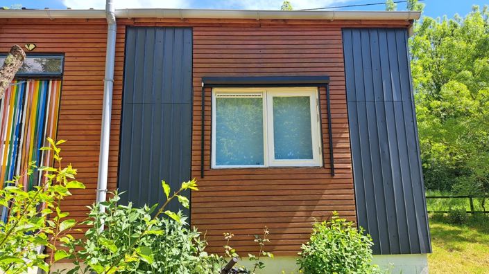 Image No.18-1 Bed Cottage for sale