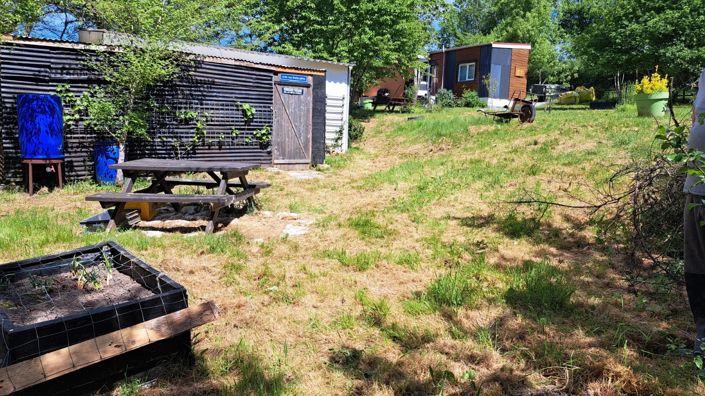 Image No.20-1 Bed Cottage for sale