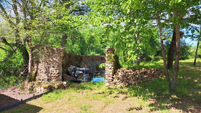 Image No.23-1 Bed Cottage for sale