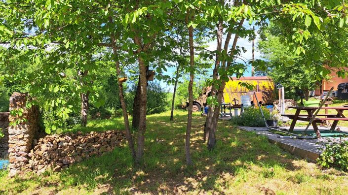 Image No.24-1 Bed Cottage for sale