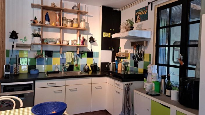 Image No.28-1 Bed Cottage for sale