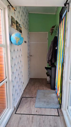 Image No.29-1 Bed Cottage for sale