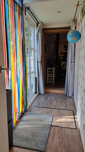 Image No.30-1 Bed Cottage for sale