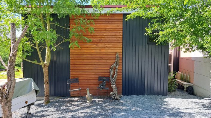 Image No.4-1 Bed Cottage for sale