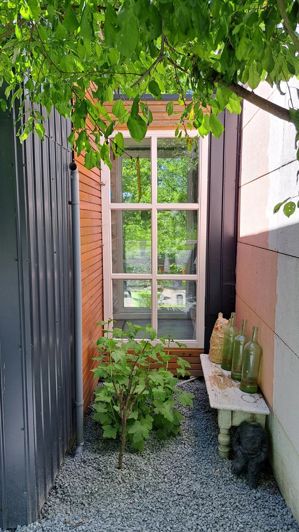 Image No.5-1 Bed Cottage for sale