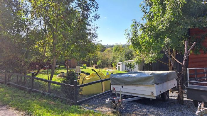 Image No.6-1 Bed Cottage for sale