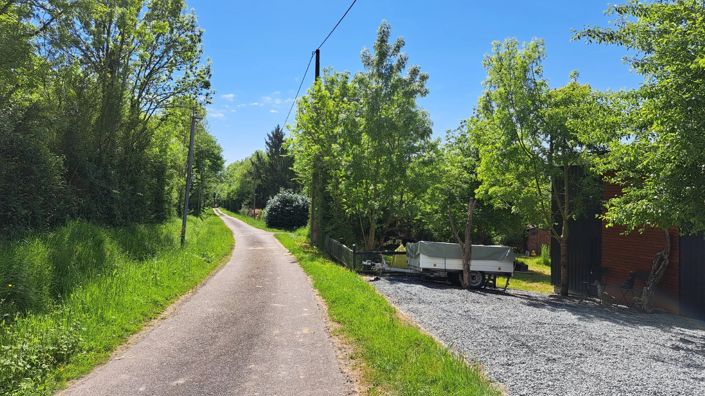 Image No.9-1 Bed Cottage for sale