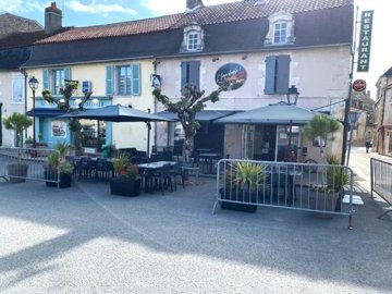 a2a7cd935a9eee5a9c01c8ffba86fcc64c92a257c1102