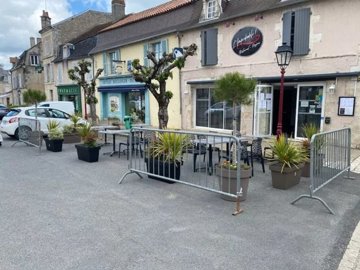 2d6f9563e719050324f03eb30042d686f57d8f6397800