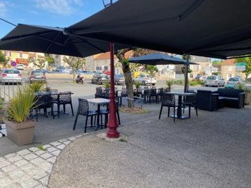 47377f0c87c7bb878c5d76653018c08dbe4d15205c102