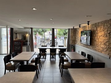 7d6fe8bfc2d6809b43a4cf5a31cdc33aff50300736192