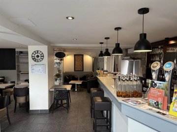 f42b43f5f0b66e119ce845959ac9ec66978692f280192