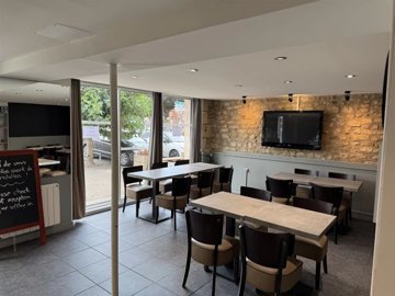 2063e9643b341c95d7fba39b7158c3152d920b57fd192