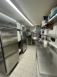 06b7c3bc5531992edcdee5f25849bf0c4fdb75859f192