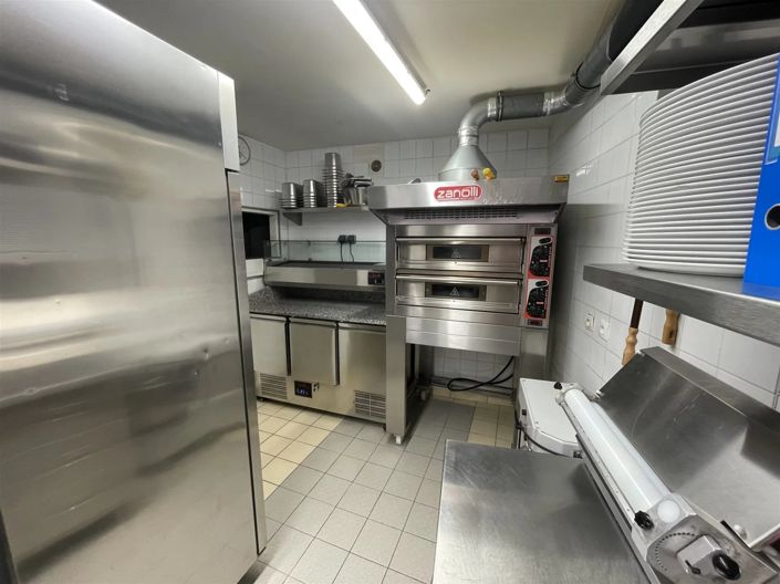 Image No.9-Commercial for sale