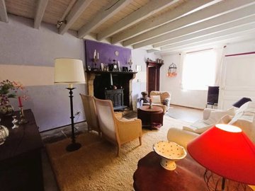 9dbf0d6fa59a0c779d45edb7a398f05d074d9bf253115