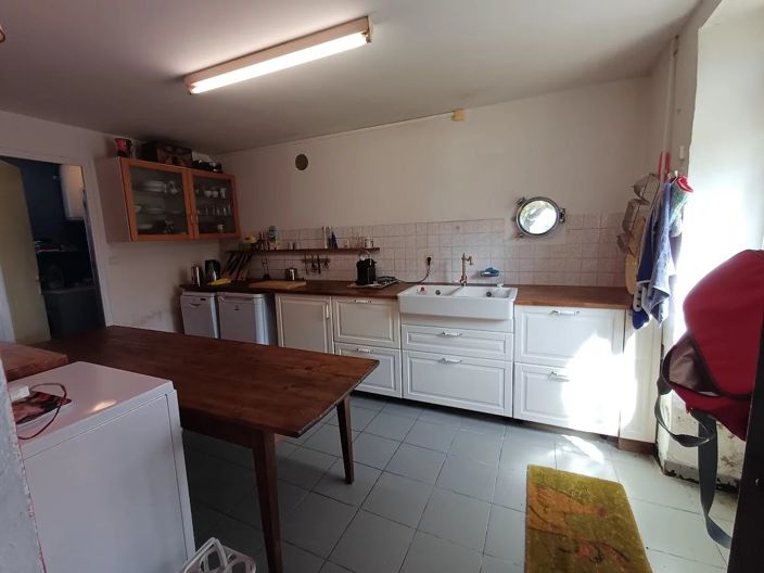 Image No.12-3 Bed House for sale