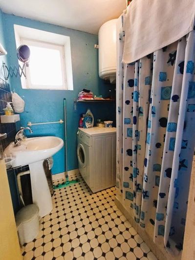 Image No.13-3 Bed House for sale