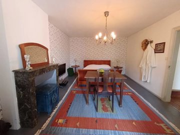 7298c055805186923d1888d505f8e01fc76263cf48115