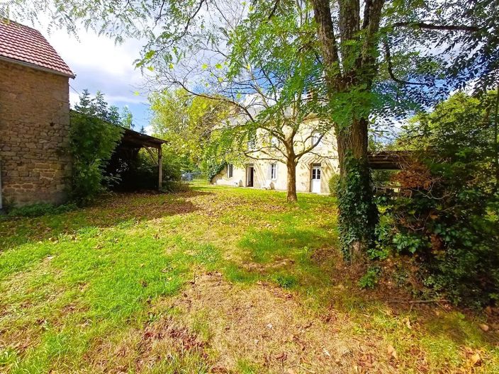 Image No.2-3 Bed House for sale