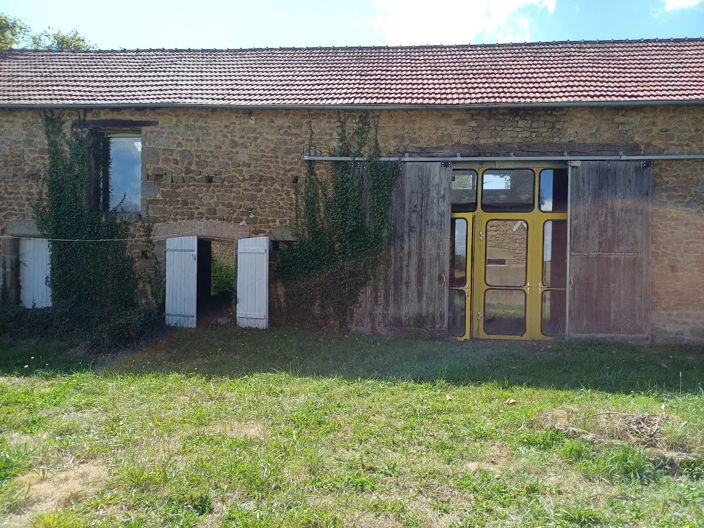 Image No.24-3 Bed House for sale