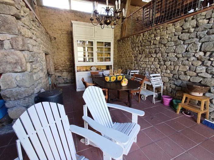 Image No.26-3 Bed House for sale