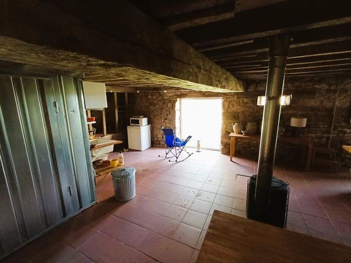 Image No.28-3 Bed House for sale