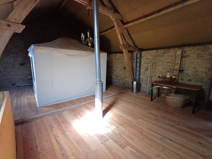 Image No.29-3 Bed House for sale