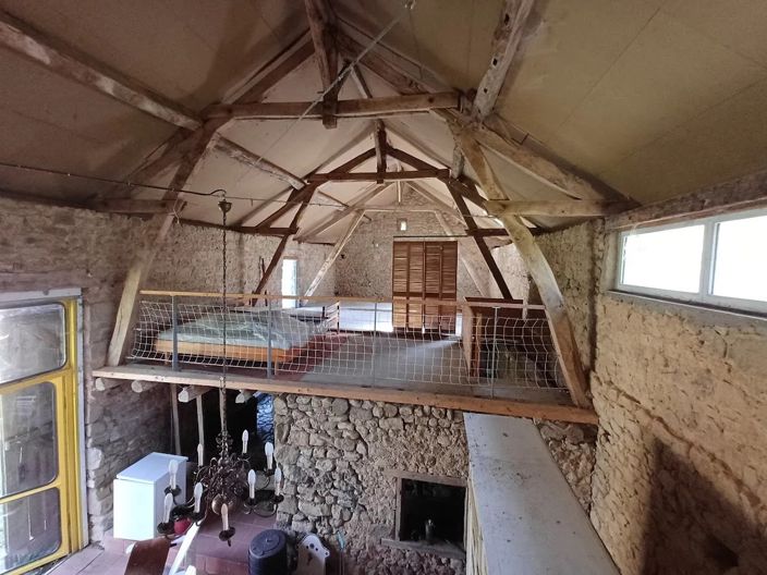 Image No.30-3 Bed House for sale