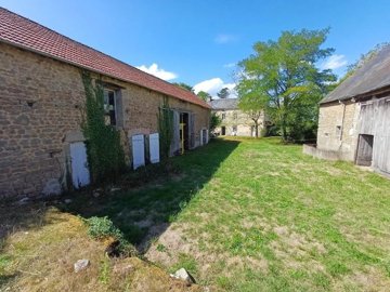 a496b5ddb838ce577c75835aababc1204d81187a01115