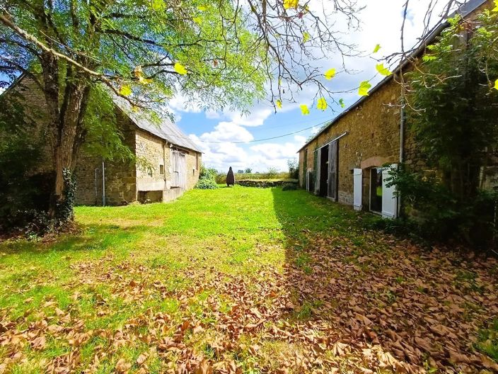 Image No.5-3 Bed House for sale