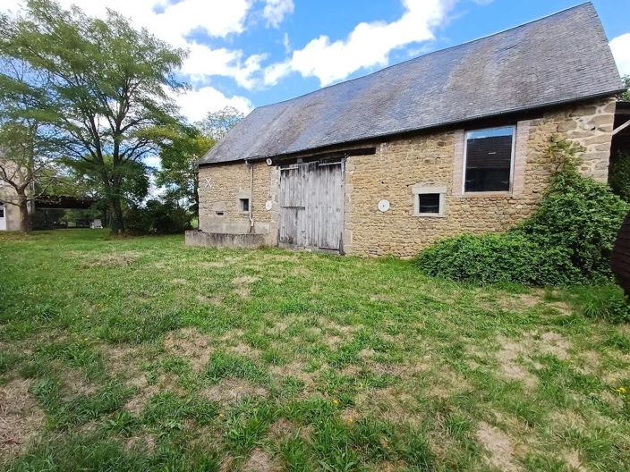 Image No.6-3 Bed House for sale