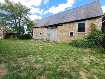 7cb5076789fc4dda464f436c582cfdd92987a80fa4115