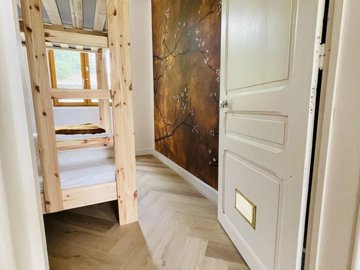 3d0c60356dde028ae4da76cace4e6bd6e8563548f9192