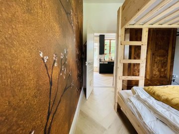 2be04420c6709ab6e269f95ac255c534a3b7d1dc22192