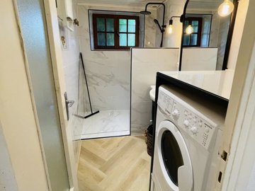 bf92395d9bab090b636d4d3337c19f5cbba1761b22192