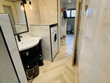 40ae55721f6514501a8baeafe020edf1ceb509d3e6192